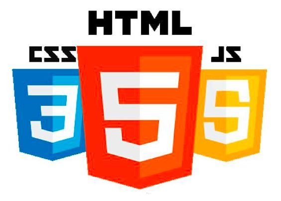Frontend