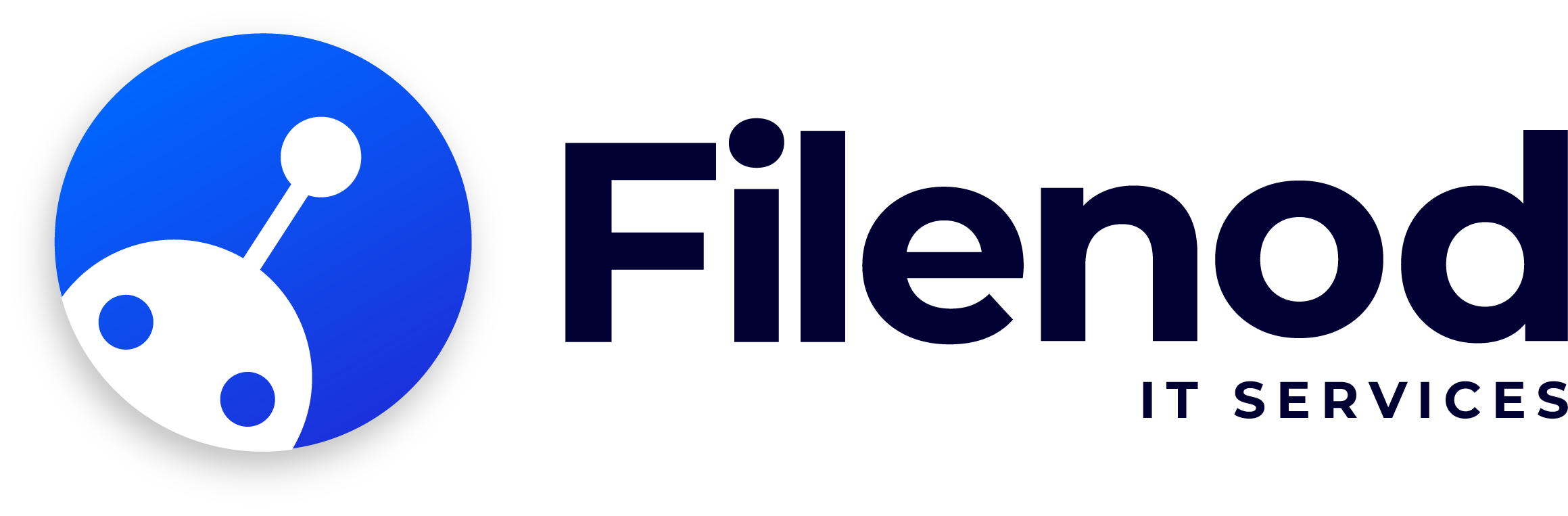 Filenod Logo